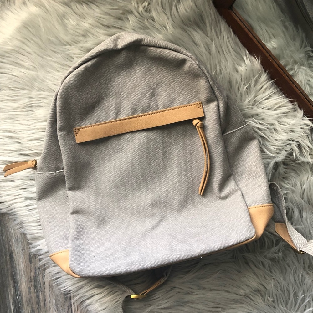 ⬇️ SALE NEW Dome Backpack